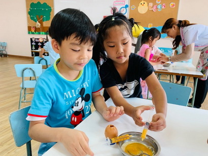 ไข่ง่ำง่ำ_190426_0030_resize