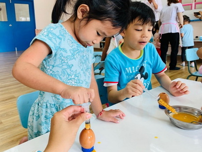ไข่ง่ำง่ำ_190426_0032_resize