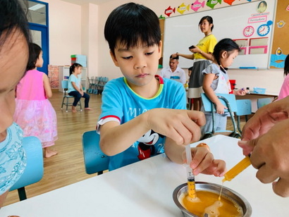 ไข่ง่ำง่ำ_190426_0035_resize