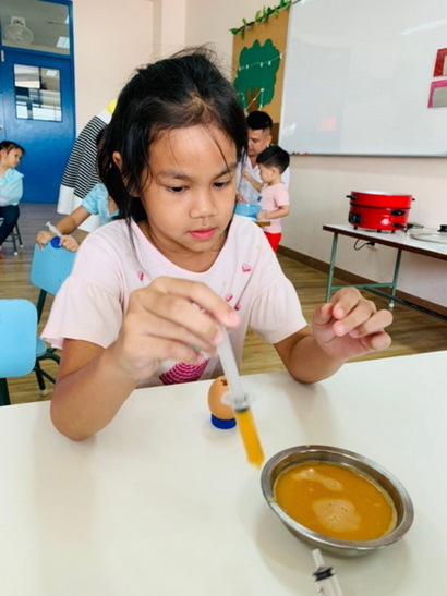ไข่ง่ำง่ำ_190426_0040_resize