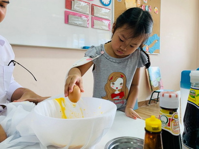 ไข่ง่ำง่ำ_190426_0042_resize