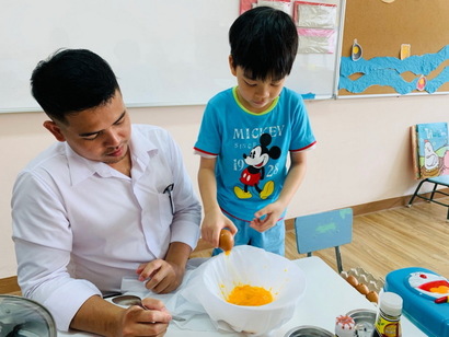 ไข่ง่ำง่ำ_190426_0045_resize