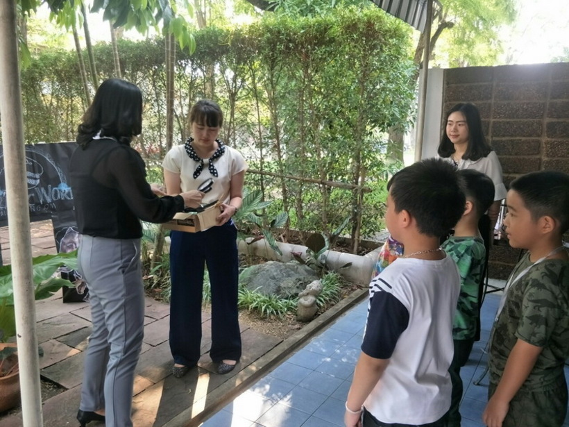 ฟอตซิลไข่.#LP_190426_0004_resize