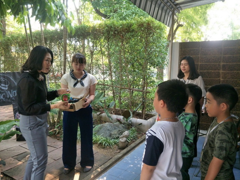 ฟอตซิลไข่.#LP_190426_0005_resize