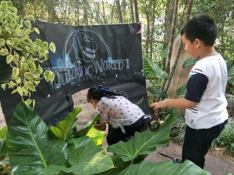 ฟอตซิลไข่.#LP_190426_0010_resize