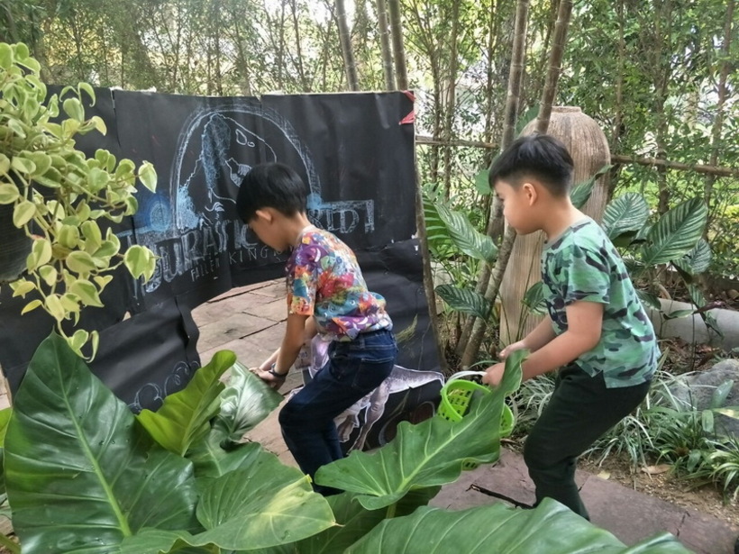 ฟอตซิลไข่.#LP_190426_0011_resize