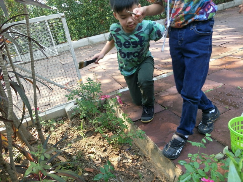 ฟอตซิลไข่.#LP_190426_0015_resize