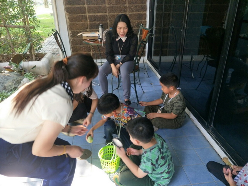 ฟอตซิลไข่.#LP_190426_0024_resize