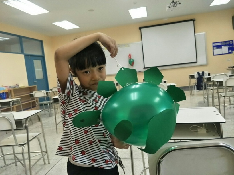ฟอตซิลไข่.#LP_190426_0027_resize