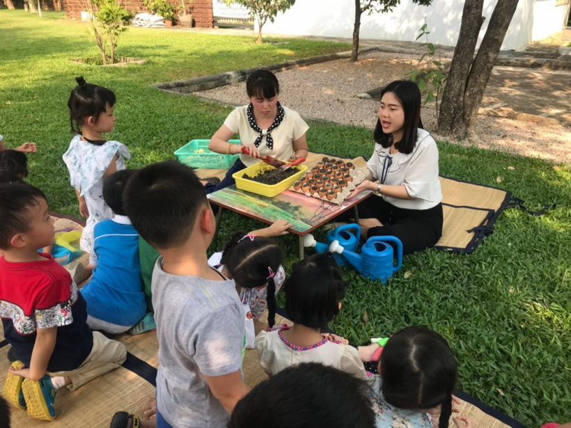 ฟอตซิลไข่.#LP_190426_0028_resize