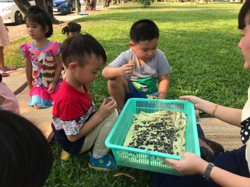ฟอตซิลไข่.#LP_190426_0031_resize