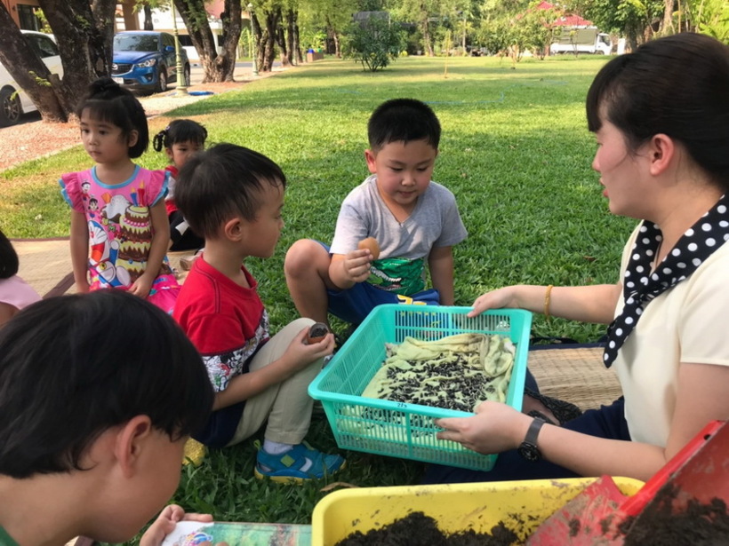 ฟอตซิลไข่.#LP_190426_0032_resize