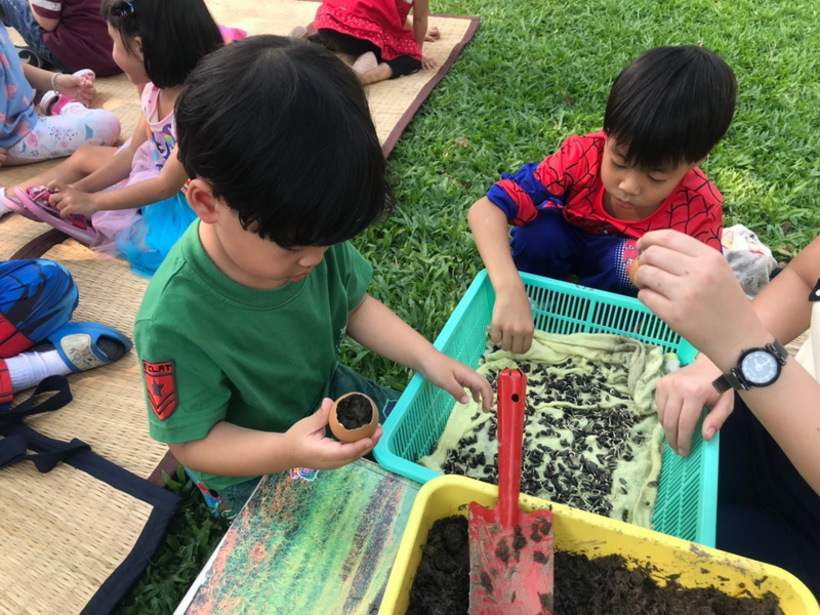 ฟอตซิลไข่.#LP_190426_0033_resize
