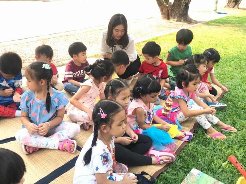 ฟอตซิลไข่.#LP_190426_0039_resize