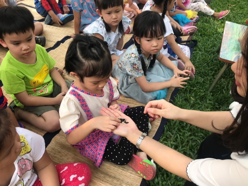 ฟอตซิลไข่.#LP_190426_0041_resize