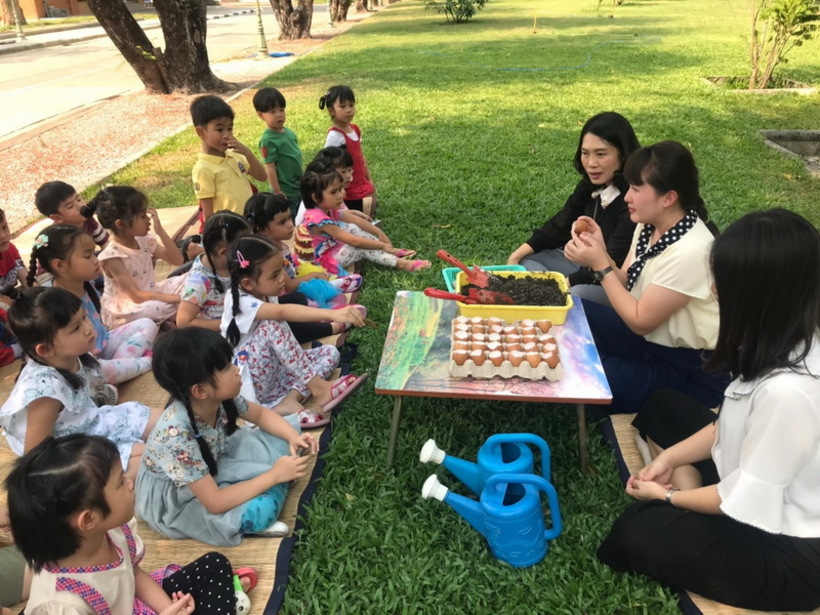 ฟอตซิลไข่.#LP_190426_0042_resize