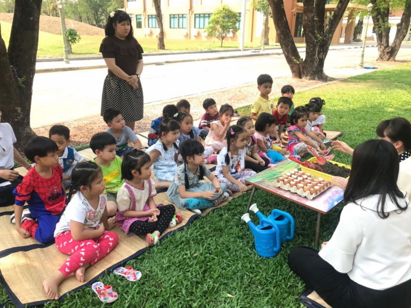 ฟอตซิลไข่.#LP_190426_0043_resize