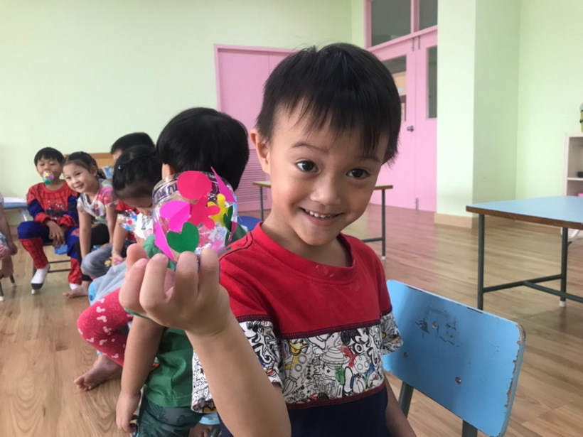 ฟอตซิลไข่.#LP_190426_0044_resize