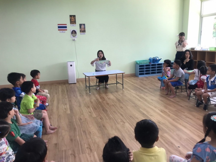 ฟอตซิลไข่.#LP_190426_0045_resize