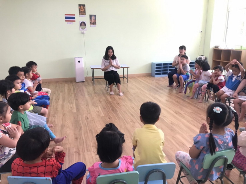 ฟอตซิลไข่.#LP_190426_0047_resize