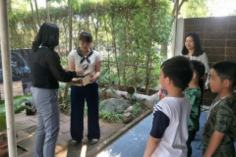 ฟอตซิลไข่.#LP_190426_0004_resize