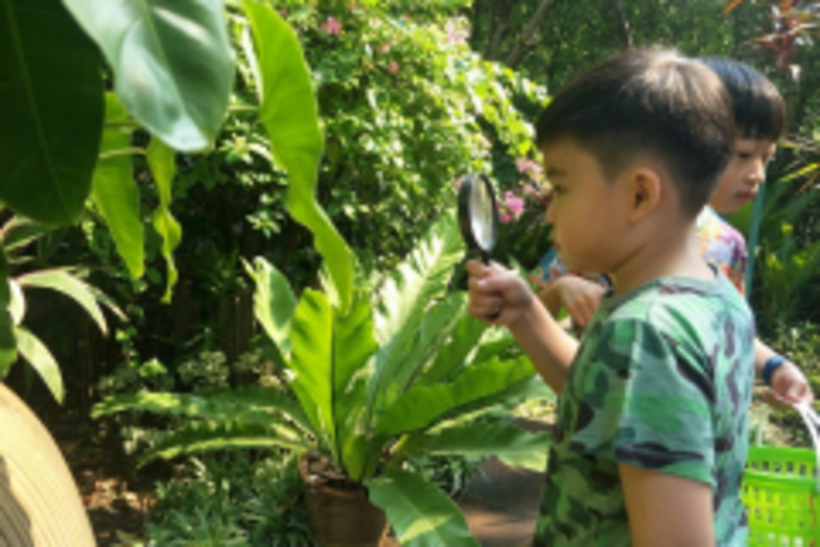 ฟอตซิลไข่.#LP_190426_0016_resize