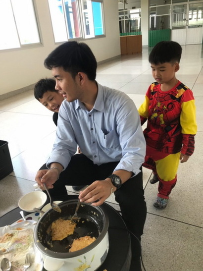 ไข่พระอาทิตย์ สุพรรณ_190426_0005_resize