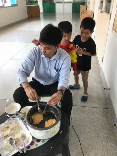 ไข่พระอาทิตย์ สุพรรณ_190426_0006_resize