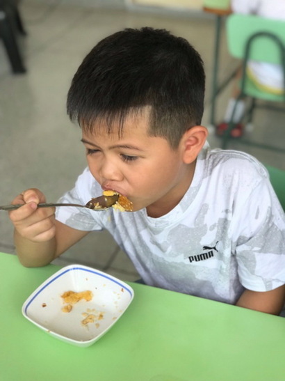 ไข่พระอาทิตย์ สุพรรณ_190426_0017_resize