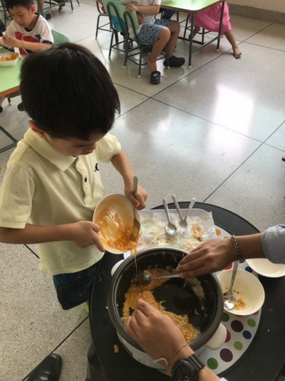 ไข่พระอาทิตย์ สุพรรณ_190426_0019_resize