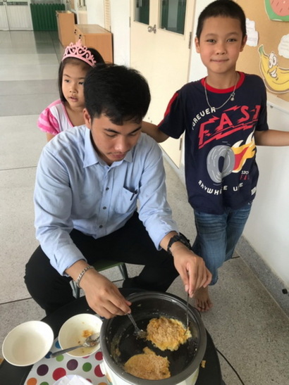 ไข่พระอาทิตย์ สุพรรณ_190426_0020_resize