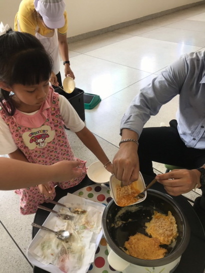 ไข่พระอาทิตย์ สุพรรณ_190426_0022_resize