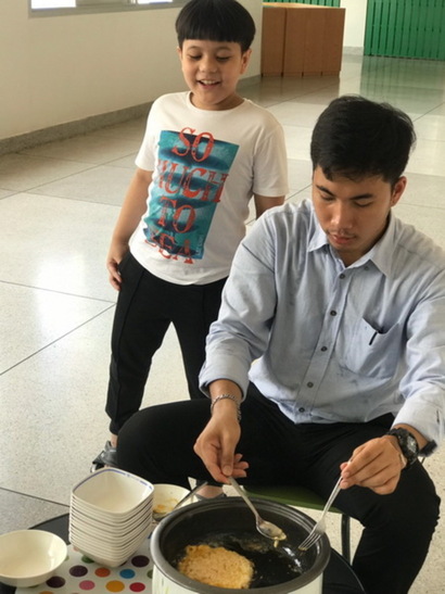 ไข่พระอาทิตย์ สุพรรณ_190426_0030_resize