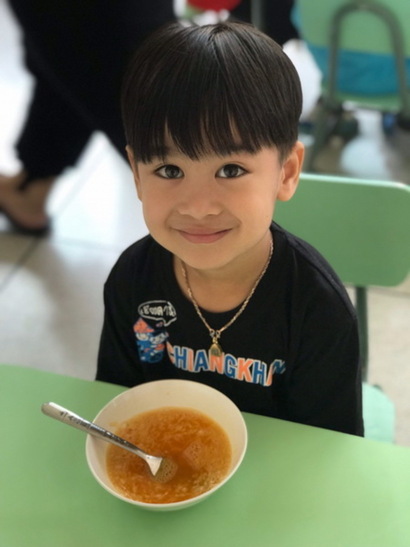 ไข่พระอาทิตย์ สุพรรณ_190426_0038_resize
