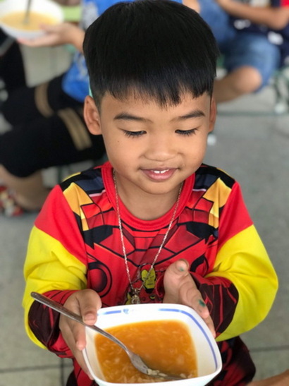 ไข่พระอาทิตย์ สุพรรณ_190426_0043_resize