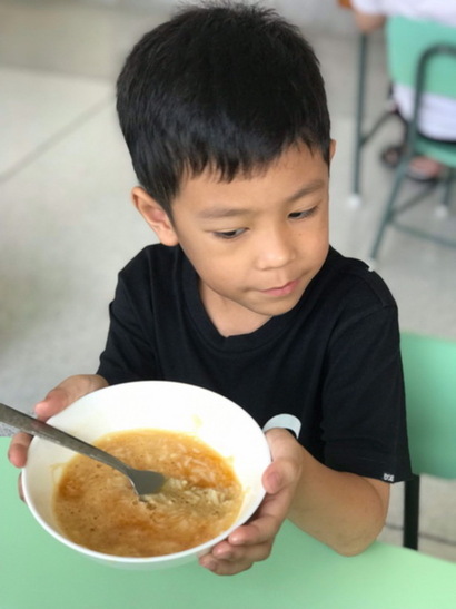 ไข่พระอาทิตย์ สุพรรณ_190426_0044_resize