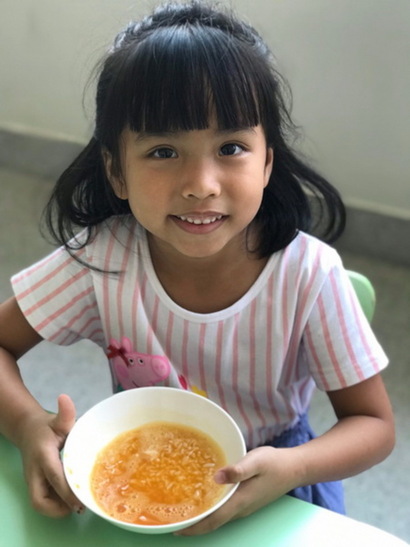 ไข่พระอาทิตย์ สุพรรณ_190426_0046_resize