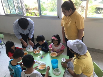ไข่พระอาทิตย์ สุพรรณ_190426_0049_resize