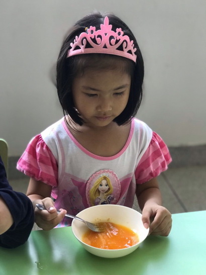 ไข่พระอาทิตย์ สุพรรณ_190426_0063_resize
