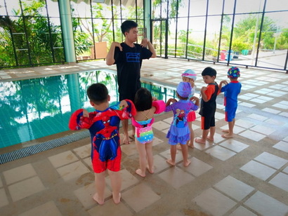 Game and move สุพรรณ_190426_0001_resize