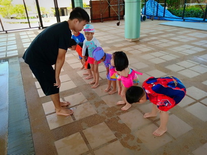 Game and move สุพรรณ_190426_0002_resize