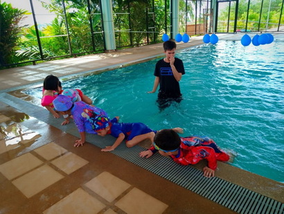 Game and move สุพรรณ_190426_0003_resize