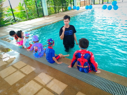 Game and move สุพรรณ_190426_0004_resize