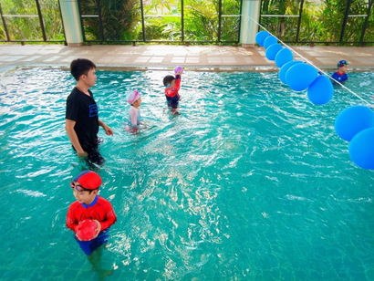 Game and move สุพรรณ_190426_0005_resize