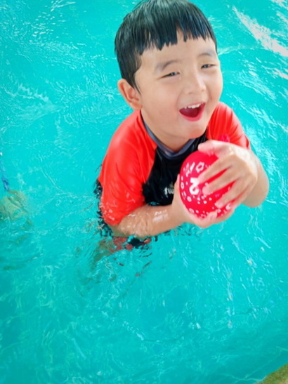 Game and move สุพรรณ_190426_0006_resize