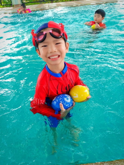 Game and move สุพรรณ_190426_0007_resize