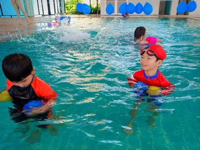 Game and move สุพรรณ_190426_0008_resize