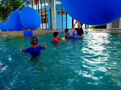Game and move สุพรรณ_190426_0009_resize