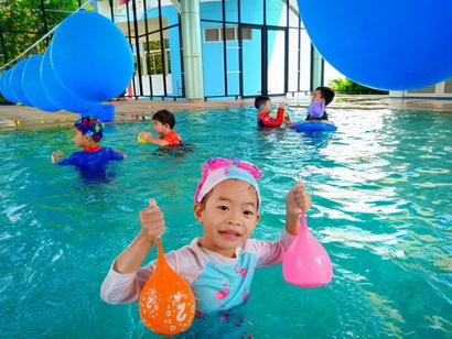 Game and move สุพรรณ_190426_0010_resize