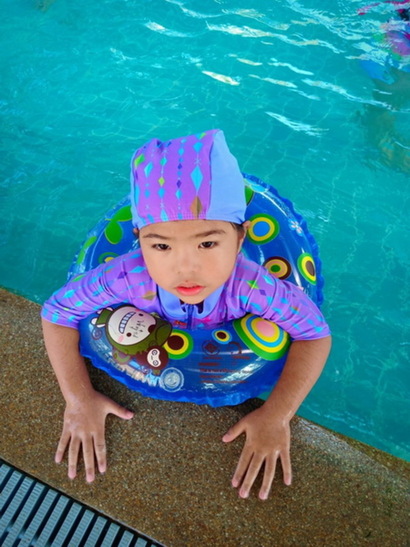 Game and move สุพรรณ_190426_0014_resize